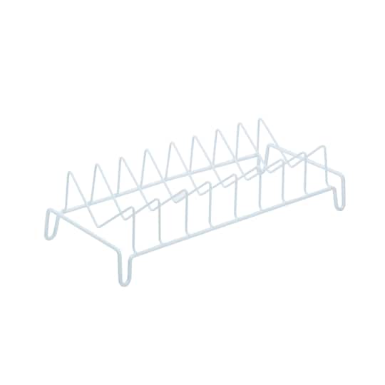 Kitchen Details Lid Organizer